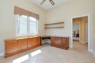 5213 88th St E, Bradenton, FL 34211 - Photo 40