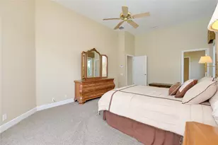 5213 88th St E, Bradenton, FL 34211 - Photo 30