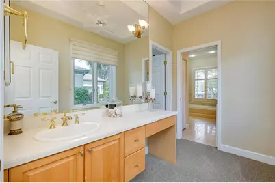 5213 88th St E, Bradenton, FL 34211 - Photo 32