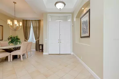 5213 88th St E, Bradenton, FL 34211 - Photo 8