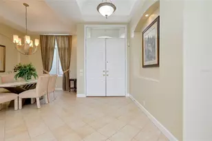 5213 88th St E, Bradenton, FL 34211 - Photo 8