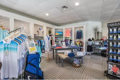 5213 88th St E, Bradenton, FL 34211 - Photo 74