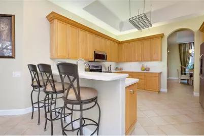 5213 88th St E, Bradenton, FL 34211 - Photo 18