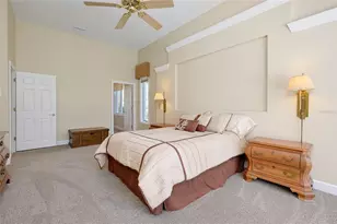 5213 88th St E, Bradenton, FL 34211 - Photo 28