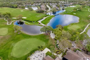 5213 88th St E, Bradenton, FL 34211 - Photo 62