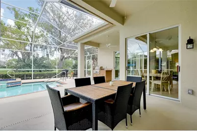 5213 88th St E, Bradenton, FL 34211 - Photo 48