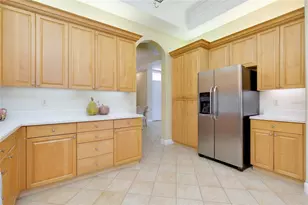 5213 88th St E, Bradenton, FL 34211 - Photo 16