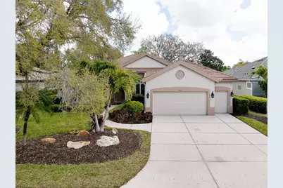5213 88th St E, Bradenton, FL 34211 - Photo 2