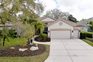 5213 88th St E, Bradenton, FL 34211 - Photo 2