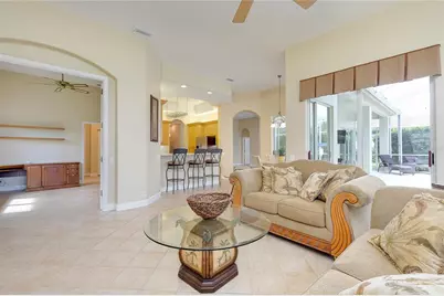 5213 88th St E, Bradenton, FL 34211 - Photo 24