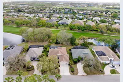 5213 88th St E, Bradenton, FL 34211 - Photo 4