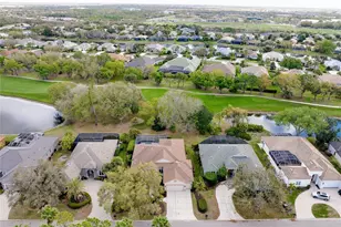 5213 88th St E, Bradenton, FL 34211 - Photo 4