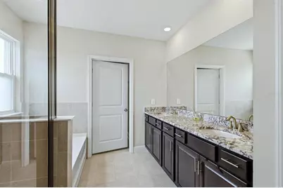 12770 Indigo Breeze Drive, Sarasota, FL 34238 - Photo 24