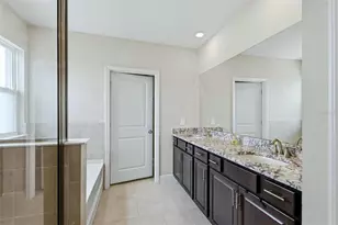 12770 Indigo Breeze Dr, Sarasota, FL 34238 - Photo 24