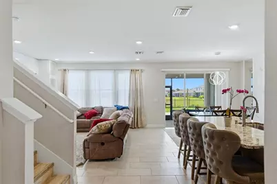 12770 Indigo Breeze Drive, Sarasota, FL 34238 - Photo 18