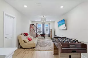 12770 Indigo Breeze Dr, Sarasota, FL 34238 - Photo 26