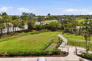 12770 Indigo Breeze Dr, Sarasota, FL 34238 - Photo 50