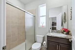 12770 Indigo Breeze Dr, Sarasota, FL 34238 - Photo 36