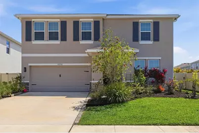 12770 Indigo Breeze Drive, Sarasota, FL 34238 - Photo 1