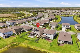 12770 Indigo Breeze Dr, Sarasota, FL 34238 - Photo 54