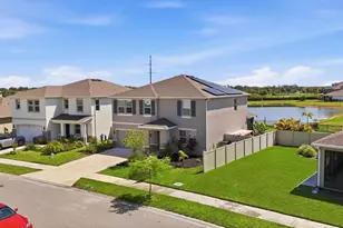 12770 Indigo Breeze Dr, Sarasota, FL 34238 - Photo 2