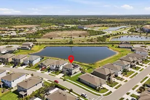 12770 Indigo Breeze Dr, Sarasota, FL 34238 - Photo 56