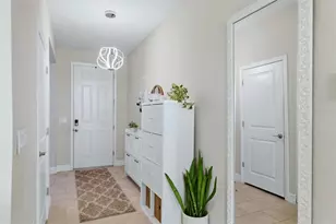 12770 Indigo Breeze Dr, Sarasota, FL 34238 - Photo 10