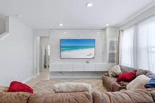 12770 Indigo Breeze Dr, Sarasota, FL 34238 - Photo 20