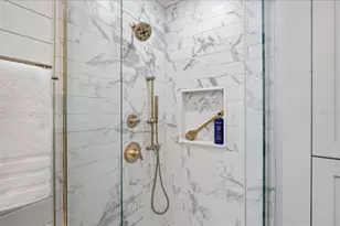 2913 Gulf Dr, Holmes Beach, FL 34217 - Photo 26