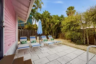 2913 Gulf Dr, Holmes Beach, FL 34217 - Photo 34