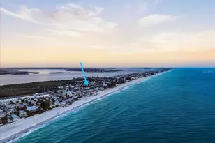 2913 Gulf Dr, Holmes Beach, FL 34217 - Photo 44