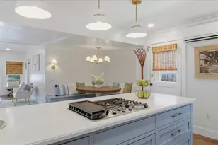 2913 Gulf Dr, Holmes Beach, FL 34217 - Photo 20