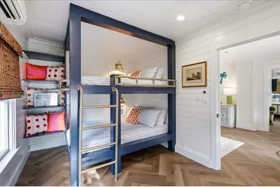 2913 Gulf Drive, Holmes Beach, FL 34217 - Photo 28