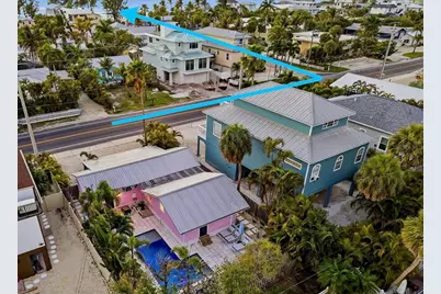 2913 Gulf Drive, Holmes Beach, FL 34217 - Photo 42