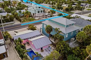 2913 Gulf Dr, Holmes Beach, FL 34217 - Photo 42