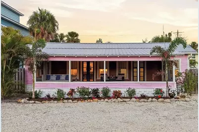 2913 Gulf Drive, Holmes Beach, FL 34217 - Photo 46
