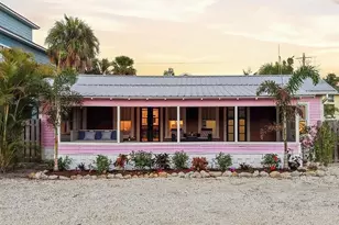2913 Gulf Dr, Holmes Beach, FL 34217 - Photo 46