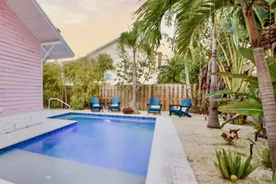 2913 Gulf Drive, Holmes Beach, FL 34217 - Photo 36