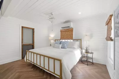 2913 Gulf Drive, Holmes Beach, FL 34217 - Photo 24