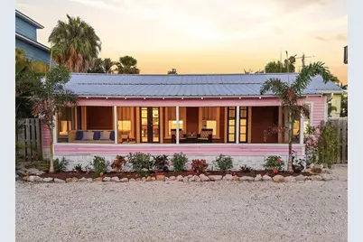 2913 Gulf Drive, Holmes Beach, FL 34217 - Photo 1