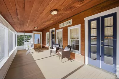 2913 Gulf Drive, Holmes Beach, FL 34217 - Photo 6