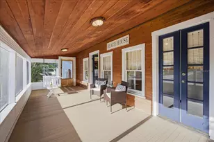 2913 Gulf Dr, Holmes Beach, FL 34217 - Photo 6