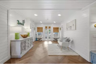 2913 Gulf Drive, Holmes Beach, FL 34217 - Photo 12