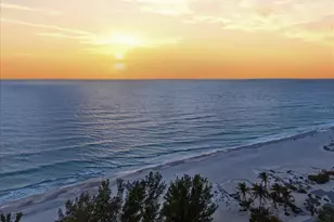 2913 Gulf Dr, Holmes Beach, FL 34217 - Photo 46