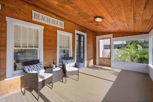 2913 Gulf Dr, Holmes Beach, FL 34217 - Photo 4