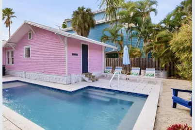 2913 Gulf Drive, Holmes Beach, FL 34217 - Photo 36