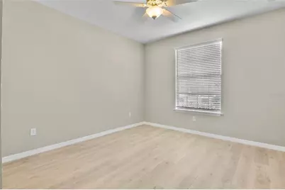 5425 Cicerone Street #102, Sarasota, FL 34238 - Photo 18