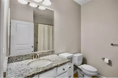 5425 Cicerone Street #102, Sarasota, FL 34238 - Photo 20