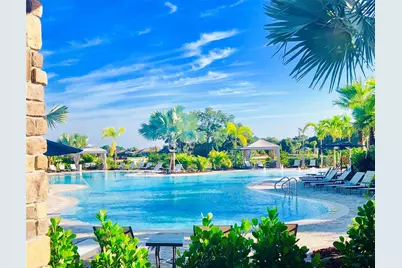 5425 Cicerone Street #102, Sarasota, FL 34238 - Photo 26