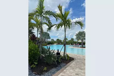 5425 Cicerone Street #102, Sarasota, FL 34238 - Photo 34